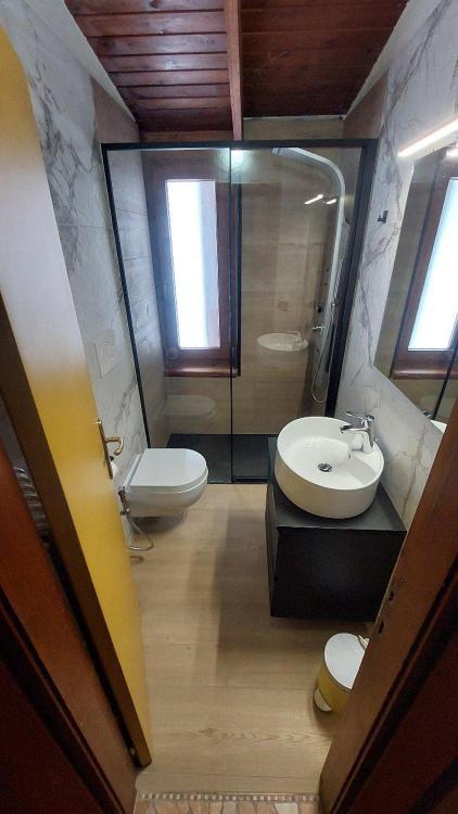 Villa Gaia Фолгарида Екстериор снимка