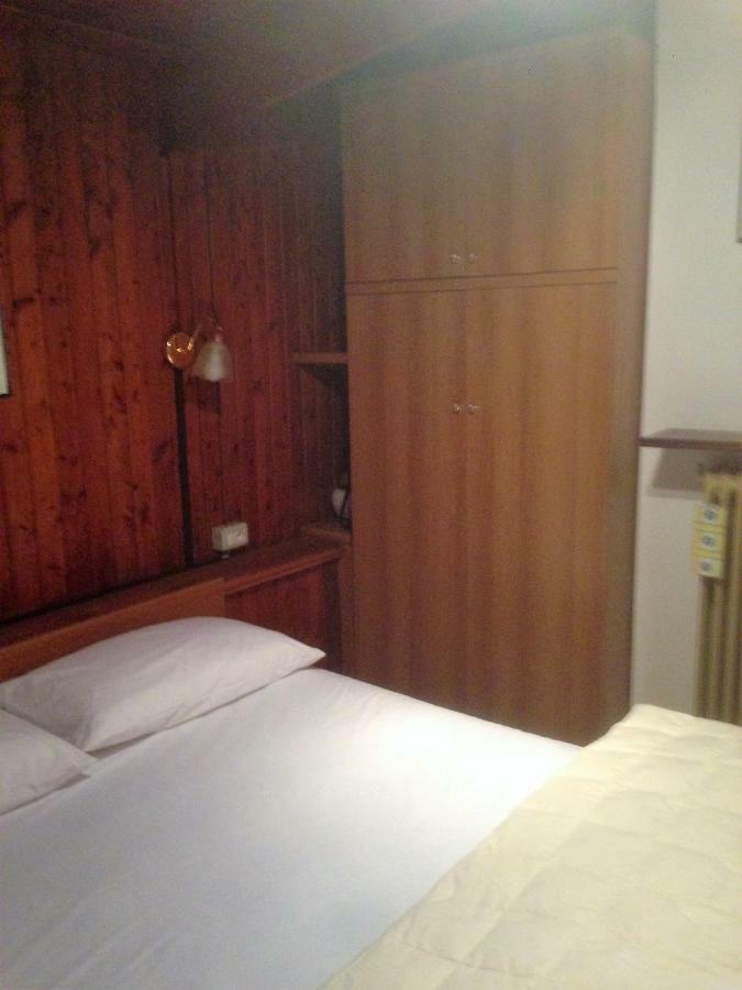 Villa Gaia Фолгарида Екстериор снимка