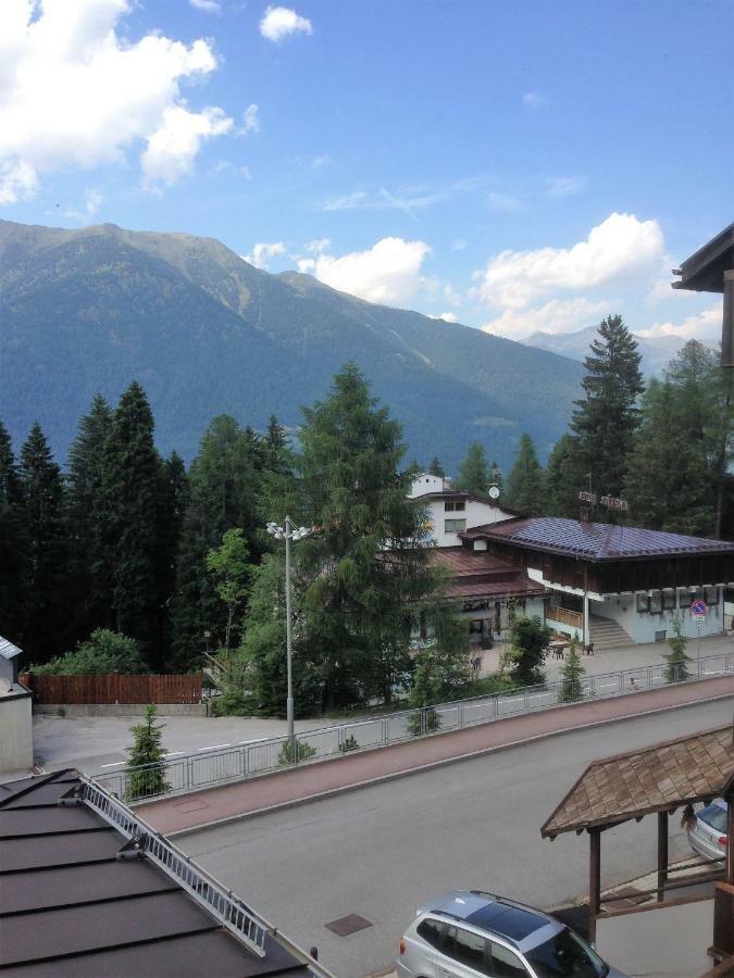 Villa Gaia Фолгарида Екстериор снимка