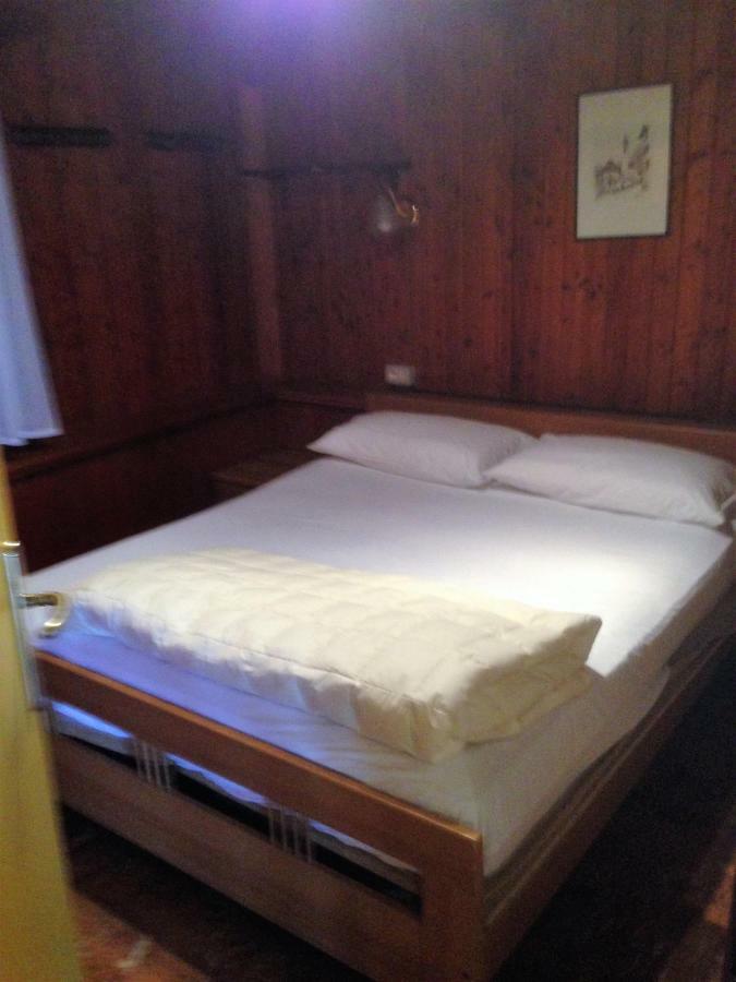 Villa Gaia Фолгарида Екстериор снимка