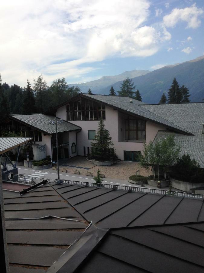 Villa Gaia Фолгарида Екстериор снимка