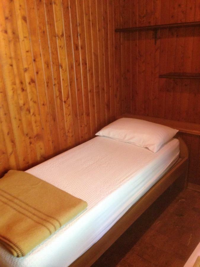 Villa Gaia Фолгарида Екстериор снимка